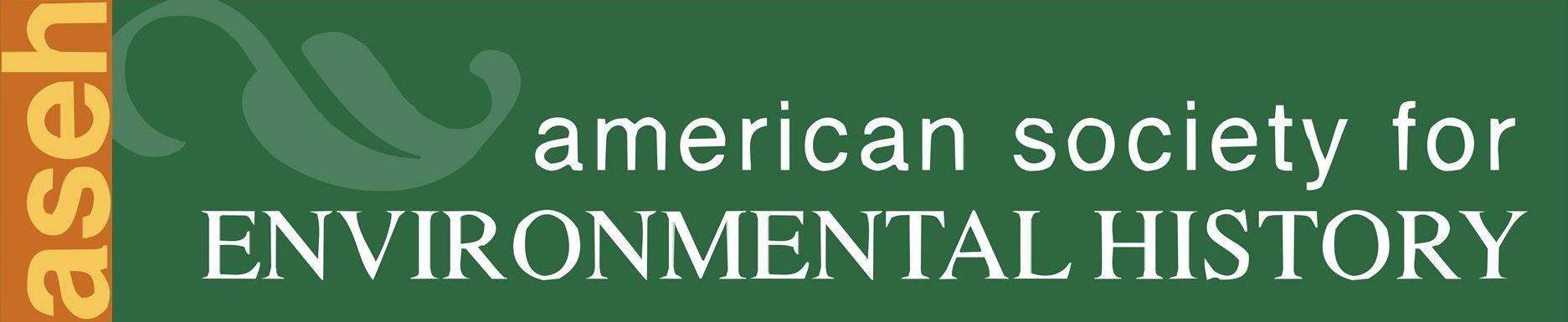 American society of magical. Американское общество по качеству (American Society for quality, ASQ).. American Society for quality. Environmental History.